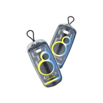 AWEI KA32 Waterproof Bluetooth Speaker