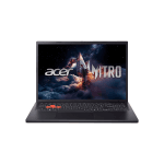 Acer Nitro Lite NL 16-71G-578S Intel i5-13420H NVIDIA RTX 3050 With 6GB Graphics 16" Gaming Laptop