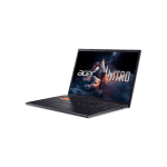 Acer Nitro Lite NL 16-71G-578S Intel i5-13420H NVIDIA RTX 3050 With 6GB Graphics 16" Gaming Laptop