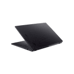 Acer Nitro Lite NL 16-71G-578S Intel i5-13420H NVIDIA RTX 3050 With 6GB Graphics 16" Gaming Laptop