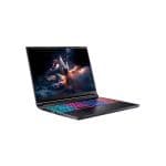 Acer Nitro V 16S ANV16S-71-7771 Intel Core 7 240H NVIDIA GeForce RTX 5060 with 8GB Graphics 16" Gaming Laptop