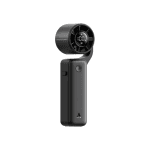 Aecooly AirGimbal PF04 Portable Handheld Turbo Jet Fan - 3500mAh