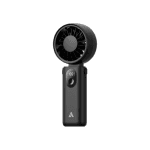Aecooly Halo 04 PE02 Portable Handheld Fan - 3600mAh
