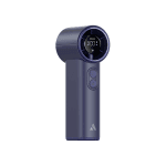 Aecooly PM02 Cold Air Portable Misting Fan