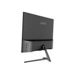 Aiwa MD2419-V 23.8" 200Hz FHD IPS Monitor