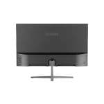 Aiwa MD2419-V 23.8" 200Hz FHD IPS Monitor