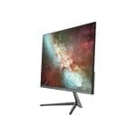 Aiwa MD2419-V 23.8" 200Hz FHD IPS Monitor