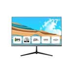 Aiwa MF2719-V 27" 120Hz FHD IPS Monitor