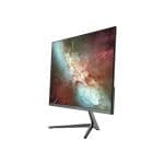 Aiwa MF2719-V 27" 120Hz FHD IPS Monitor