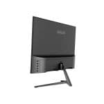 Aiwa MF2719-V 27" 120Hz FHD IPS Monitor