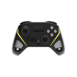 AJAZZ GP100 Tri-mode Wireless Gaming Controller