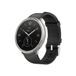 Amazfit Active 2 Smart Watch Premium Version