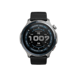 Amazfit Balance 2 Smart Watch