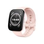 Amazfit Bip 5 Bluetooth Calling Smart Watch