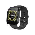 Amazfit Bip 5 Bluetooth Calling Smart Watch