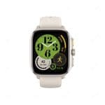 Amazfit Cheetah Smartwatch - Square