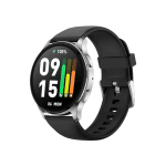 Amazfit Pop 3R BT Calling Smart Watch