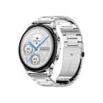 Amazfit Pop 3R BT Calling Smart Watch