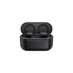Amazon Echo Buds 2nd Gen