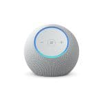 Amazon Echo Dot Max Smart Speaker