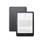 Amazon Kindle E-Reader 12th Gen - Signature Edition 32GB