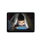 Anank 3D Eyesafe Tempered Glass for iPad
