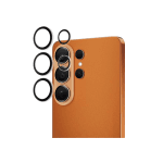 Anank AR Anti-reflective Lens Guard for Galaxy S26 Series