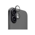 Anank AR Anti-reflective Lens Guard for iPhone 17 Series