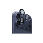 Anank AR Anti-reflective Lens Guard for iPhone 17 Series