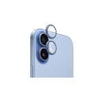 Anank AR Anti-reflective Lens Guard for iPhone 17 Series