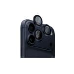 Kuzoom AR Lens Protector for iPhone 17 Series