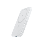 Anker 621 MagGo Magnetic Battery 5000mAh