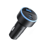 Anker A2736H11 335 Car Charger-67W