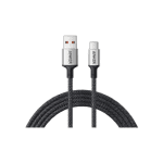 Anker A8051 USB-A To USB-C Charging Cable-100W