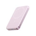 Anker MagGo Qi2 Ultra Slim Power Bank - 10000mAh