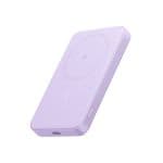 Anker MagGo Qi2 Ultra Slim Power Bank - 10000mAh
