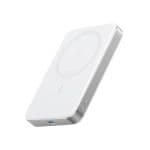 Anker MagGo Qi2 Ultra Slim Power Bank - 10000mAh