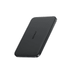 Anker Nano Ultra Thin Magnetic Power Bank - 5000mAh