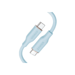 Anker PowerLine III Flow 100W USB-C to USB-C Cable