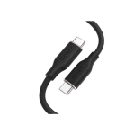 Anker PowerLine III Flow 100W USB-C to USB-C Cable