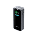 Anker Prime 12000mAh Power Bank - 130W