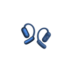 Anker Soundcore AeroFit 2 Open-Ear Wireless Earbuds