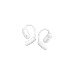 Anker Soundcore AeroFit 2 Open-Ear Wireless Earbuds