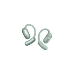 Anker Soundcore AeroFit 2 Open-Ear Wireless Earbuds