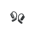 Anker Soundcore AeroFit 2 Open-Ear Wireless Earbuds