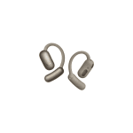 Anker Soundcore AeroFit 2 Open-Ear Wireless Earbuds