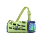 Anker Soundcore Boom 3i Portable Bluetooth Speaker