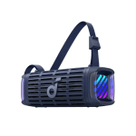 Anker Soundcore Boom 3i Portable Bluetooth Speaker