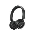 Anker Soundcore H30i Wireless Foldable Headphones