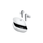 Anker Soundcore Liberty 4 Pro NC TWS Earbuds